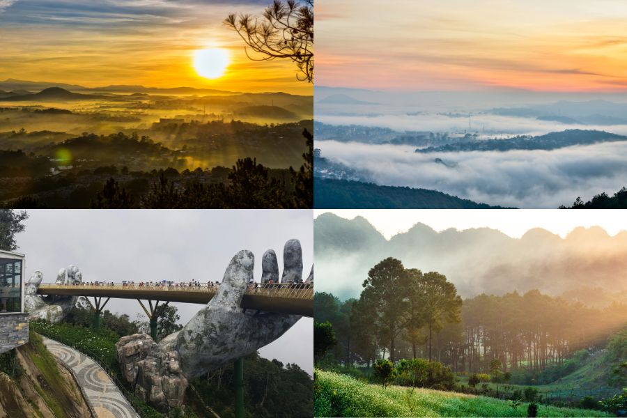 À qui s’adresse un séjour au Vietnam 