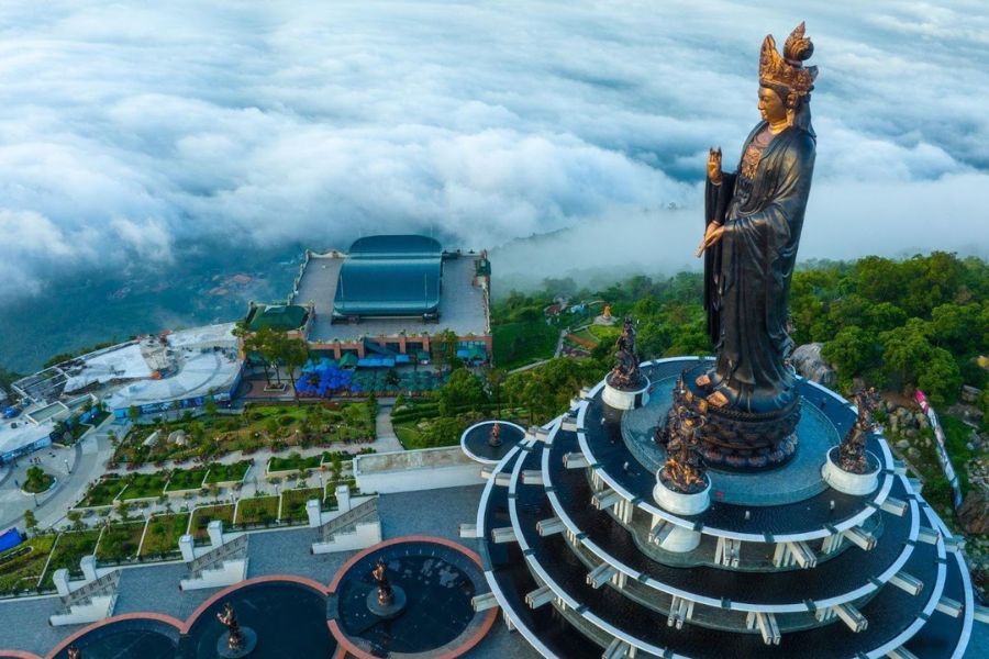 Ce qu’il ne faut pas faire au Vietnam : conseils aux voyageurs