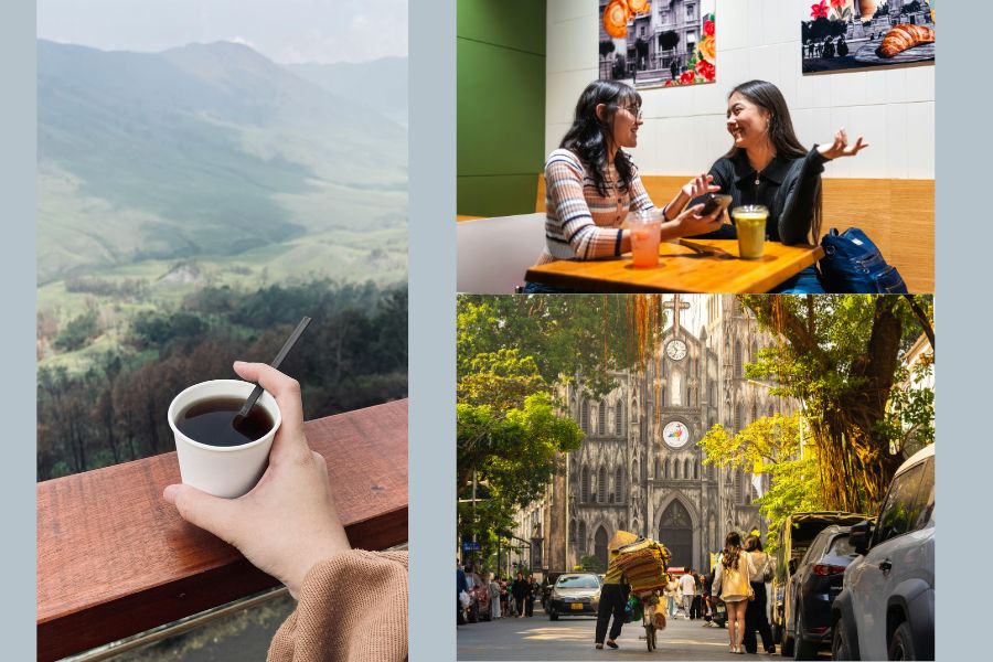 Conseils pour voyager au Vietnam lors d’un premier séjour