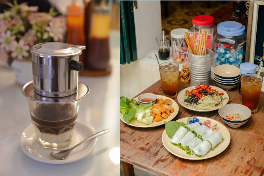 Conseils pour voyager au Vietnam sur la culture et le comportement