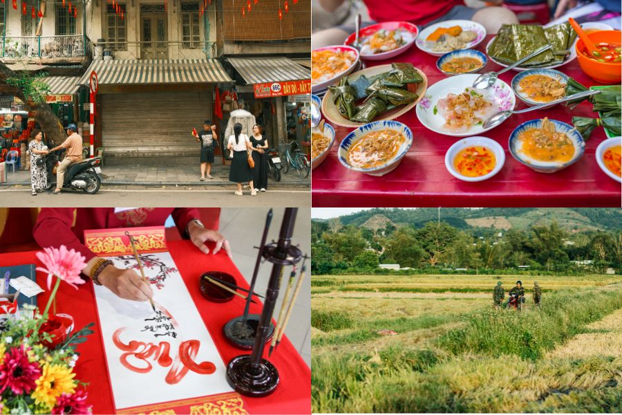 Voyage privé – Une tendance plébiscitée par les voyageurs français