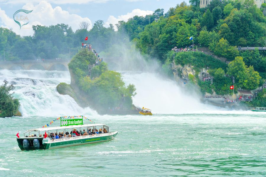 Voyage privé au Vietnam pour les voyageurs français en quête d'expériences raffinées