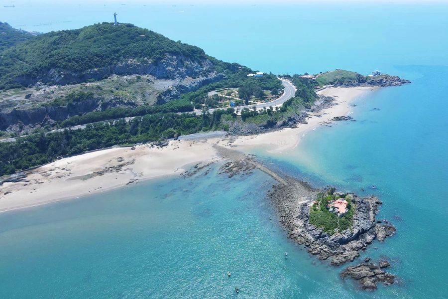 Séjour au Vietnam  une immersion authentique au cœur de la nature, de la culture et des populations locales