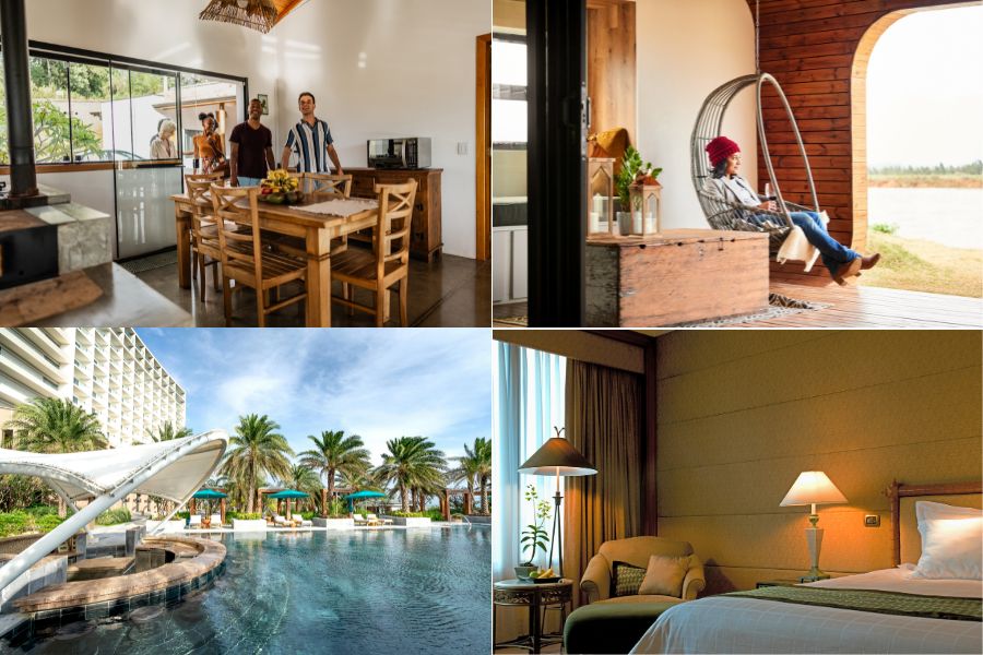 Qu’est-ce qu’un meublé de tourisme classé et pourquoi suscite-t-il un intérêt croissant ?