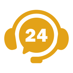 Conseils humains – assistance 24h/24, 7j/7