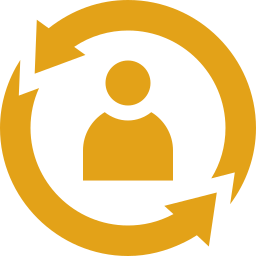 Voyage sur mesure – pensé rien que pour vous