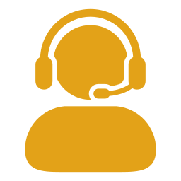 Service soigné – sécurité, transparence, éthique