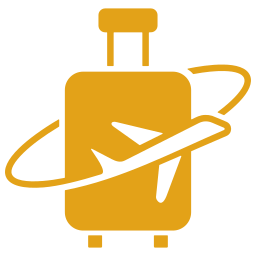 Tourisme lent – savourez chaque moment