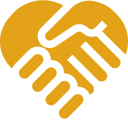 Voyager solidaire – chaque pas compte