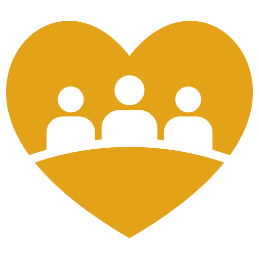 Responsabilité totale