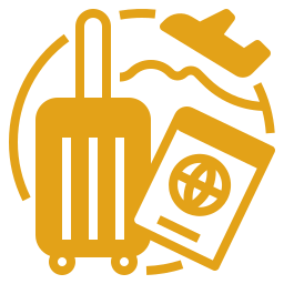 Expériences authentiques et uniques