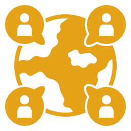 Pont culturel franco-vietnamien – la compréhension avant tout