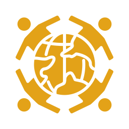 Des voyages imprégnés d’art et de culture