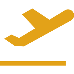 Voiture depuis Hanoï.