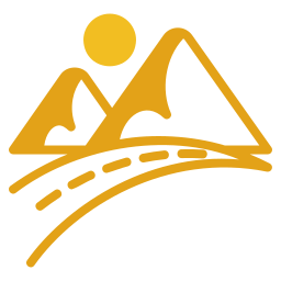 Regard local – vivre l’authentique, vraiment